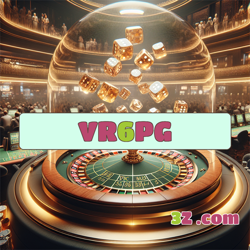 Explorando o Mundo dos Jogos Multijogador na Vr6pg