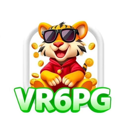 vr6pg plataforma